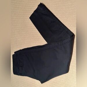 Marciano Trousers Size 4